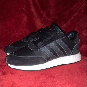 Adidas I-5923 Ultra Boost Running Shoes